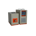 Cheap 30KW UHF Heating Equipment For Good Sales